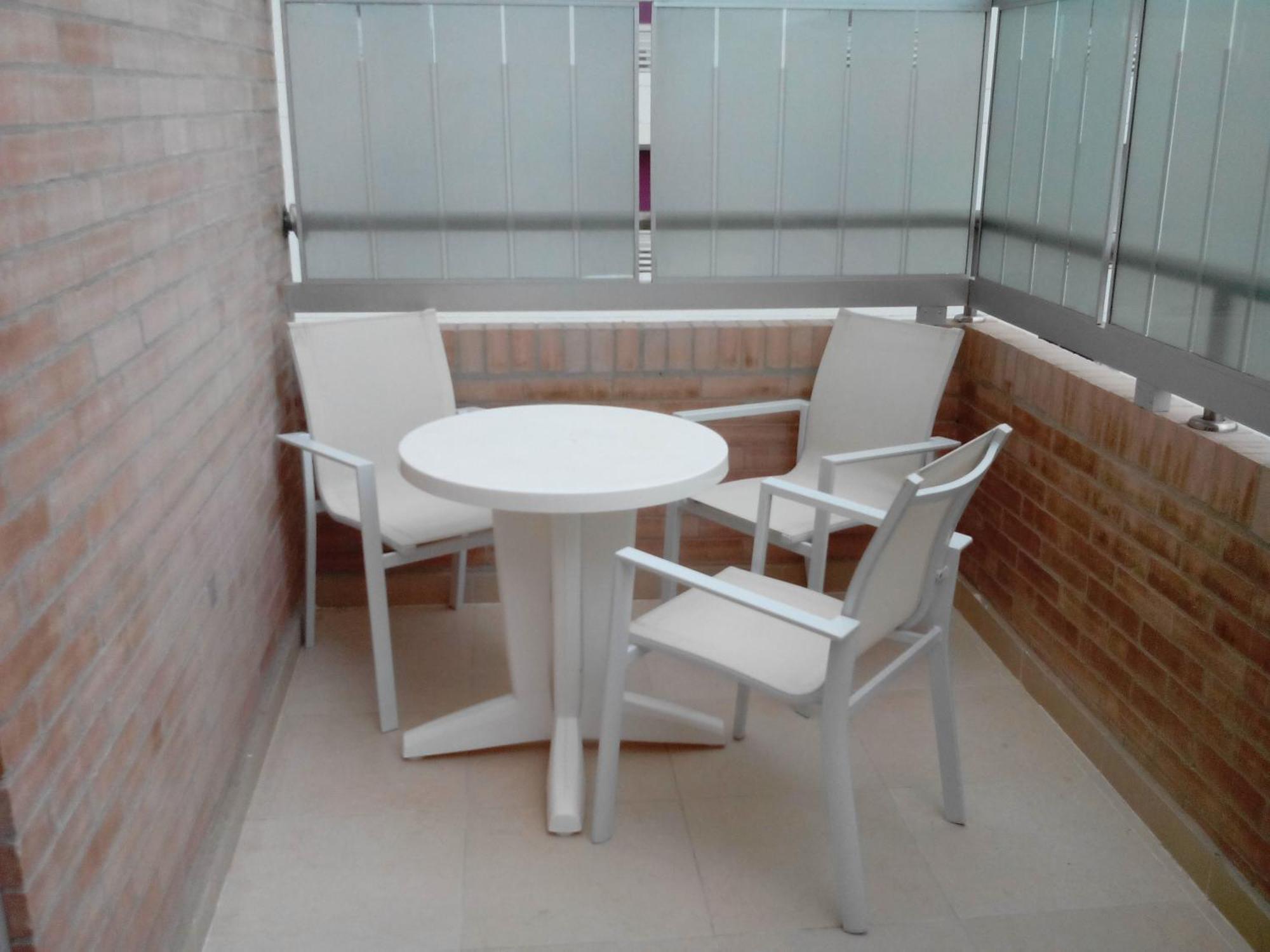 Hotel Suite Continental Barranquilla  Eksteriør billede